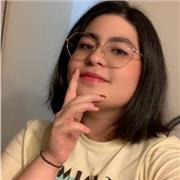 Apprendre en s’amusant : Cours particuliers sur mesure pour chaque élève !